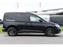 Volkswagen Caddy Cargo 2.0 TDI Black Edition Virtual, Camera, Stoelverwarming, 122pk, Automaat, LED, Trekhaak, Carplay, Uniek!