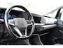 Volkswagen Caddy Cargo 2.0 TDI Black Edition Virtual, Camera, Stoelverwarming, 122pk, Automaat, LED, Trekhaak, Carplay, Uniek!