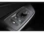 Volkswagen Caddy Cargo 2.0 TDI Black Edition Virtual, Camera, Stoelverwarming, 122pk, Automaat, LED, Trekhaak, Carplay, Uniek!