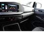 Volkswagen Caddy Cargo 2.0 TDI Black Edition Virtual, Camera, Stoelverwarming, 122pk, Automaat, LED, Trekhaak, Carplay, Uniek!