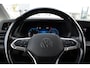 Volkswagen Caddy Cargo 2.0 TDI Black Edition Virtual, Camera, Stoelverwarming, 122pk, Automaat, LED, Trekhaak, Carplay, Uniek!