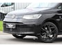 Volkswagen Caddy Cargo 2.0 TDI Black Edition Virtual, Camera, Stoelverwarming, 122pk, Automaat, LED, Trekhaak, Carplay, Uniek!