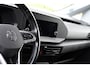 Volkswagen Caddy Cargo 2.0 TDI Black Edition Virtual, Camera, Stoelverwarming, 122pk, Automaat, LED, Trekhaak, Carplay, Uniek!