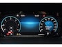 Volkswagen Caddy Cargo 2.0 TDI Black Edition Virtual, Camera, Stoelverwarming, 122pk, Automaat, LED, Trekhaak, Carplay, Uniek!