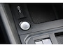 Volkswagen Caddy Cargo 2.0 TDI Black Edition Virtual, Camera, Stoelverwarming, 122pk, Automaat, LED, Trekhaak, Carplay, Uniek!
