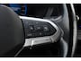 Volkswagen Caddy Cargo 2.0 TDI Black Edition Virtual, Camera, Stoelverwarming, 122pk, Automaat, LED, Trekhaak, Carplay, Uniek!