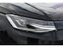 Volkswagen Caddy Cargo 2.0 TDI Black Edition Virtual, Camera, Stoelverwarming, 122pk, Automaat, LED, Trekhaak, Carplay, Uniek!