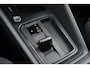Volkswagen Caddy Cargo 2.0 TDI Black Edition Virtual, Camera, Stoelverwarming, 122pk, Automaat, LED, Trekhaak, Carplay, Uniek!