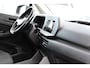 Volkswagen Caddy Cargo 2.0 TDI Black Edition Virtual, Camera, Stoelverwarming, 122pk, Automaat, LED, Trekhaak, Carplay, Uniek!