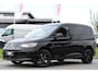 Volkswagen Caddy Cargo 2.0 TDI Black Edition Virtual, Camera, Stoelverwarming, 122pk, Automaat, LED, Trekhaak, Carplay, Uniek!