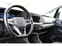 Volkswagen Caddy Cargo 2.0 TDI Black Edition Virtual, Camera, Stoelverwarming, 122pk, Automaat, LED, Trekhaak, Carplay, Uniek!