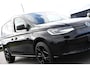 Volkswagen Caddy Cargo 2.0 TDI Black Edition Virtual, Camera, Stoelverwarming, 122pk, Automaat, LED, Trekhaak, Carplay, Uniek!