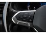 Volkswagen Caddy Cargo 2.0 TDI Black Edition Virtual, Camera, Stoelverwarming, 122pk, Automaat, LED, Trekhaak, Carplay, Uniek!