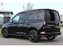Volkswagen Caddy Cargo 2.0 TDI Black Edition Virtual, Camera, Stoelverwarming, 122pk, Automaat, LED, Trekhaak, Carplay, Uniek!