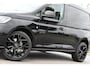 Volkswagen Caddy Cargo 2.0 TDI Black Edition Virtual, Camera, Stoelverwarming, 122pk, Automaat, LED, Trekhaak, Carplay, Uniek!