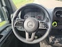 Mercedes-Benz Sprinter 317 1.9 CDI L2H2 ac automaat EURO6 camera cruisecontrol MBUX bluetooth org nederlands
