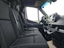 Mercedes-Benz Sprinter 317 1.9 CDI L2H2 ac automaat EURO6 camera cruisecontrol MBUX bluetooth org nederlands