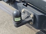 Mercedes-Benz Sprinter 317 1.9 CDI L2H2 ac automaat EURO6 camera cruisecontrol MBUX bluetooth org nederlands