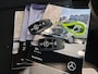 Mercedes-Benz Sprinter 317 1.9 CDI L2H2 ac automaat EURO6 camera cruisecontrol MBUX bluetooth org nederlands