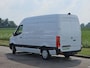 Mercedes-Benz Sprinter 317 1.9 CDI L2H2 ac automaat EURO6 camera cruisecontrol MBUX bluetooth org nederlands