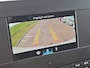 Mercedes-Benz Sprinter 317 1.9 CDI L2H2 ac automaat EURO6 camera cruisecontrol MBUX bluetooth org nederlands