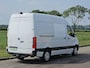 Mercedes-Benz Sprinter 317 1.9 CDI L2H2 ac automaat EURO6 camera cruisecontrol MBUX bluetooth org nederlands