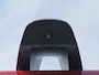 Mercedes-Benz Sprinter 317 1.9 CDI L2H2 ac automaat EURO6 camera cruisecontrol MBUX bluetooth org nederlands