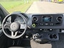 Mercedes-Benz Sprinter 317 1.9 CDI L2H2 ac automaat EURO6 camera cruisecontrol MBUX bluetooth org nederlands