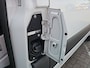 Mercedes-Benz Sprinter 317 1.9 CDI L2H2 ac automaat EURO6 camera cruisecontrol MBUX bluetooth org nederlands