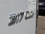 Mercedes-Benz Sprinter 317 1.9 CDI L2H2 ac automaat EURO6 camera cruisecontrol MBUX bluetooth org nederlands