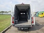 Mercedes-Benz Sprinter 317 1.9 CDI L2H2 ac automaat EURO6 camera cruisecontrol MBUX bluetooth org nederlands