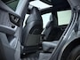 Audi Q8 55 TFSI e quattro S-Line Panoramadak|RS-zetels|Carbon|Softclose|Luchtvering|Keyless|Head-Up|Camera 360°|Matrix