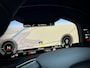 Audi Q8 55 TFSI e quattro S-Line Panoramadak|RS-zetels|Carbon|Softclose|Luchtvering|Keyless|Head-Up|Camera 360°|Matrix
