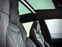 Audi Q8 55 TFSI e quattro S-Line Panoramadak|RS-zetels|Carbon|Softclose|Luchtvering|Keyless|Head-Up|Camera 360°|Matrix