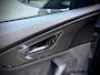 Audi Q8 55 TFSI e quattro S-Line Panoramadak|RS-zetels|Carbon|Softclose|Luchtvering|Keyless|Head-Up|Camera 360°|Matrix
