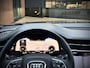 Audi Q8 55 TFSI e quattro S-Line Panoramadak|RS-zetels|Carbon|Softclose|Luchtvering|Keyless|Head-Up|Camera 360°|Matrix
