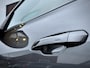 Audi Q8 55 TFSI e quattro S-Line Panoramadak|RS-zetels|Carbon|Softclose|Luchtvering|Keyless|Head-Up|Camera 360°|Matrix