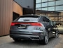 Audi Q8 55 TFSI e quattro S-Line Panoramadak|RS-zetels|Carbon|Softclose|Luchtvering|Keyless|Head-Up|Camera 360°|Matrix