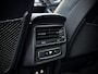 Audi Q8 55 TFSI e quattro S-Line Panoramadak|RS-zetels|Carbon|Softclose|Luchtvering|Keyless|Head-Up|Camera 360°|Matrix
