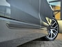 Audi Q8 55 TFSI e quattro S-Line Panoramadak|RS-zetels|Carbon|Softclose|Luchtvering|Keyless|Head-Up|Camera 360°|Matrix