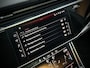Audi Q8 55 TFSI e quattro S-Line Panoramadak|RS-zetels|Carbon|Softclose|Luchtvering|Keyless|Head-Up|Camera 360°|Matrix