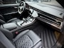 Audi Q8 55 TFSI e quattro S-Line Panoramadak|RS-zetels|Carbon|Softclose|Luchtvering|Keyless|Head-Up|Camera 360°|Matrix