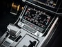 Audi Q8 55 TFSI e quattro S-Line Panoramadak|RS-zetels|Carbon|Softclose|Luchtvering|Keyless|Head-Up|Camera 360°|Matrix