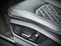 Audi Q8 55 TFSI e quattro S-Line Panoramadak|RS-zetels|Carbon|Softclose|Luchtvering|Keyless|Head-Up|Camera 360°|Matrix