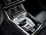 Audi Q8 55 TFSI e quattro S-Line Panoramadak|RS-zetels|Carbon|Softclose|Luchtvering|Keyless|Head-Up|Camera 360°|Matrix