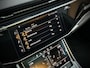 Audi Q8 55 TFSI e quattro S-Line Panoramadak|RS-zetels|Carbon|Softclose|Luchtvering|Keyless|Head-Up|Camera 360°|Matrix