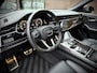 Audi Q8 55 TFSI e quattro S-Line Panoramadak|RS-zetels|Carbon|Softclose|Luchtvering|Keyless|Head-Up|Camera 360°|Matrix