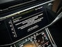 Audi Q8 55 TFSI e quattro S-Line Panoramadak|RS-zetels|Carbon|Softclose|Luchtvering|Keyless|Head-Up|Camera 360°|Matrix