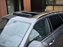 Audi Q8 55 TFSI e quattro S-Line Panoramadak|RS-zetels|Carbon|Softclose|Luchtvering|Keyless|Head-Up|Camera 360°|Matrix