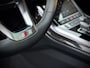 Audi Q8 55 TFSI e quattro S-Line Panoramadak|RS-zetels|Carbon|Softclose|Luchtvering|Keyless|Head-Up|Camera 360°|Matrix